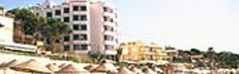 ASENA HOTEL