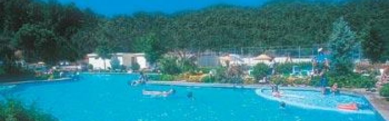 KERVANSARAY MARMARiS HOTEL